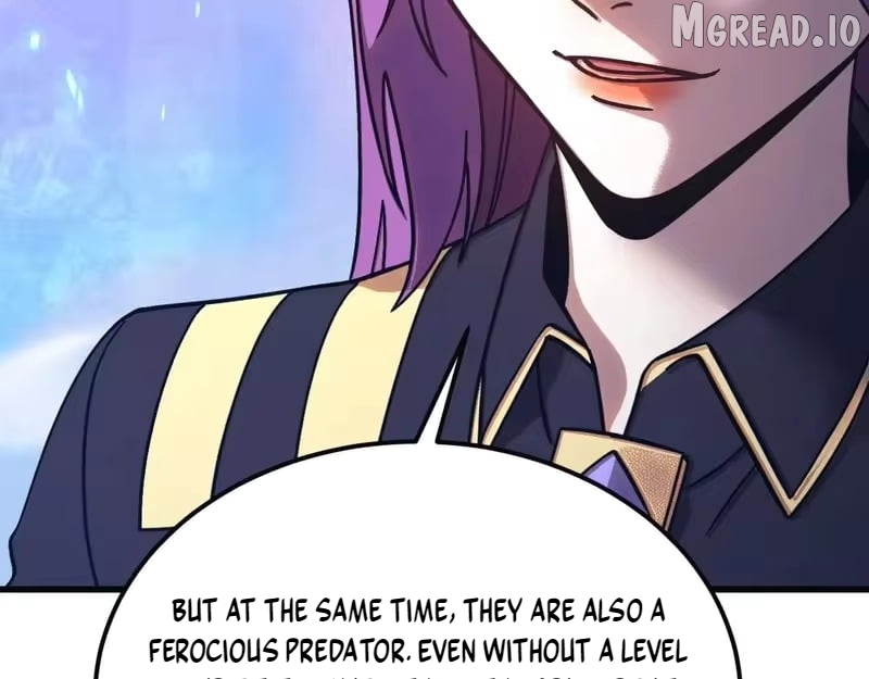 Read Log into the Future Manga Online