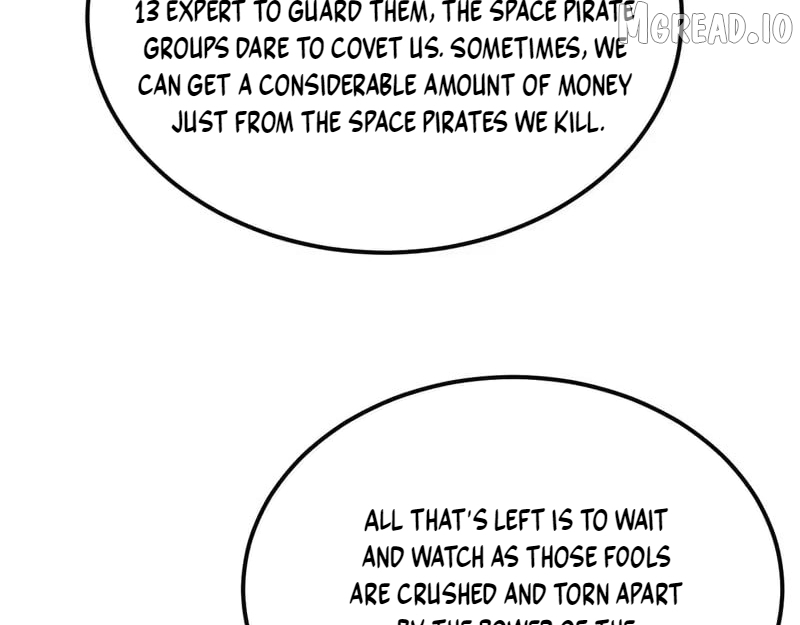 Read Log into the Future Manga Online