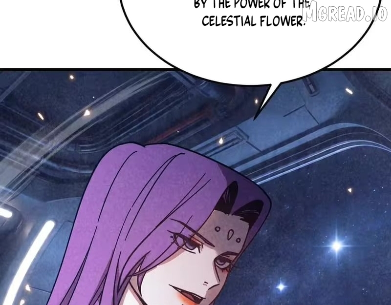 Read Log into the Future Manga Online