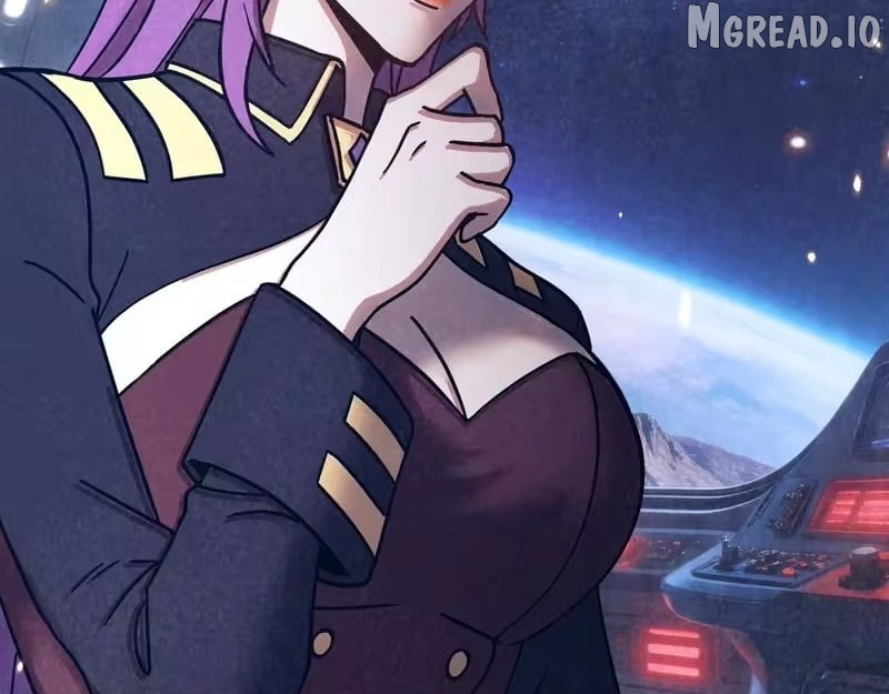 Read Log into the Future Manga Online