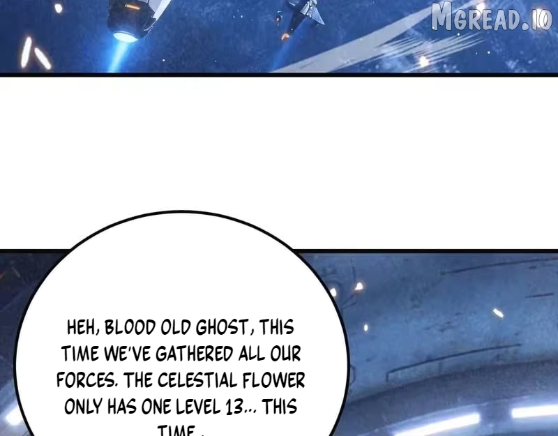 Read Log into the Future Manga Online