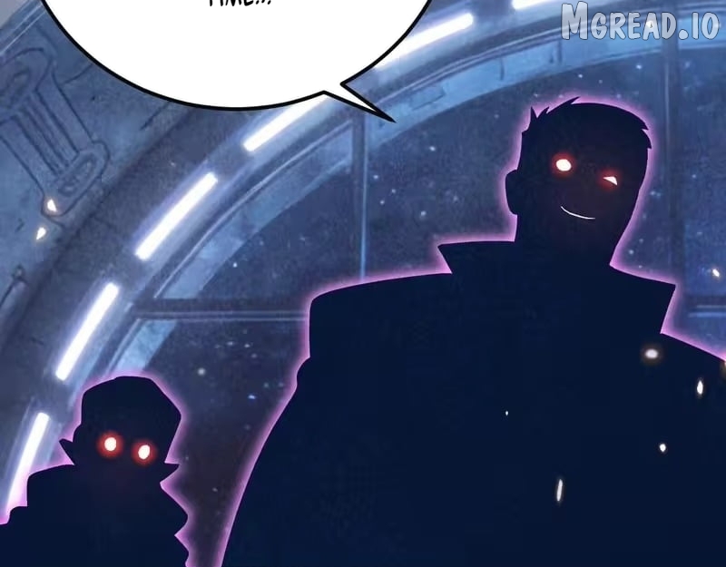 Read Log into the Future Manga Online