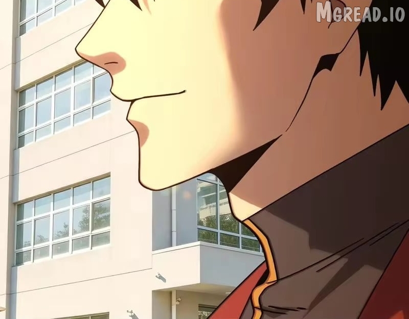 Read Log into the Future Manga Online