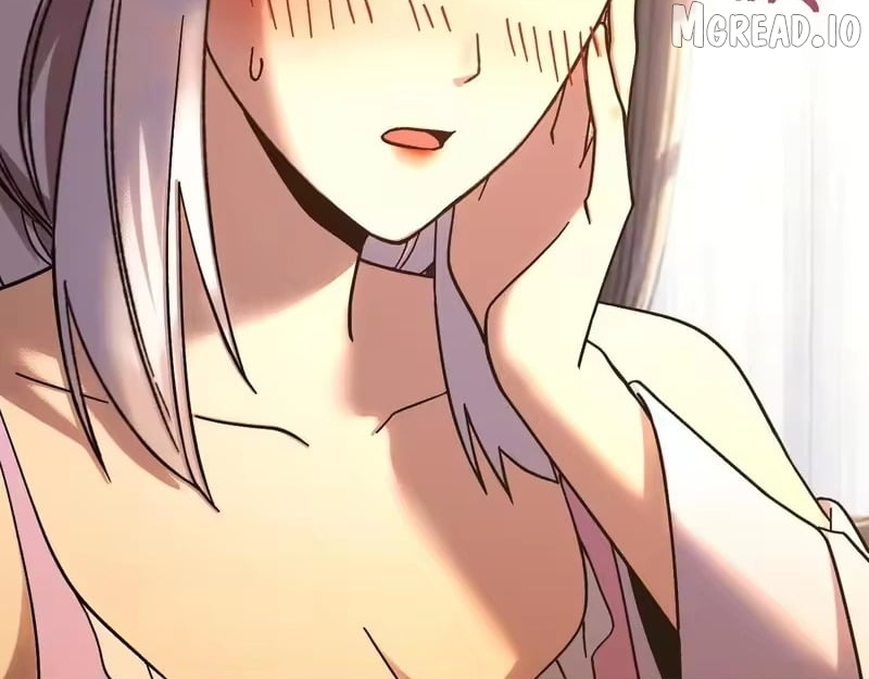 Read Log into the Future Manga Online