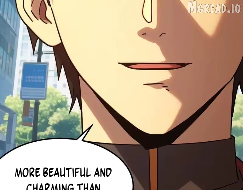 Read Log into the Future Manga Online