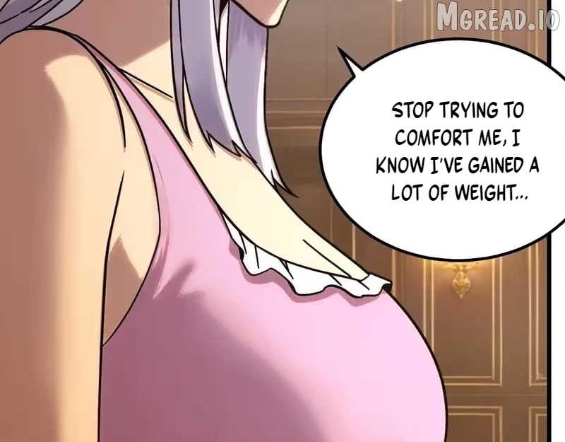 Read Log into the Future Manga Online
