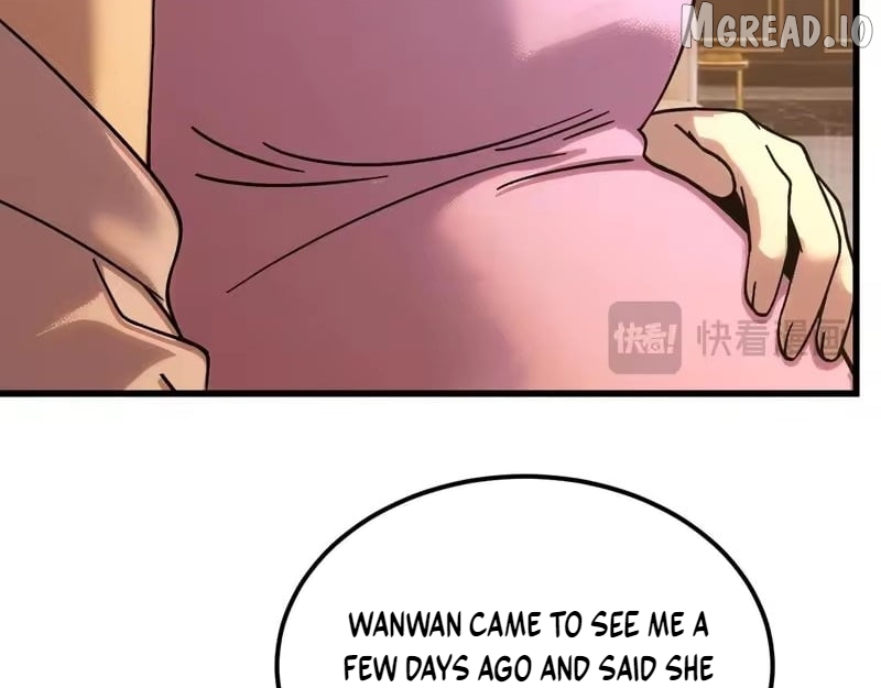 Read Log into the Future Manga Online