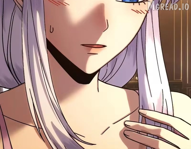 Read Log into the Future Manga Online