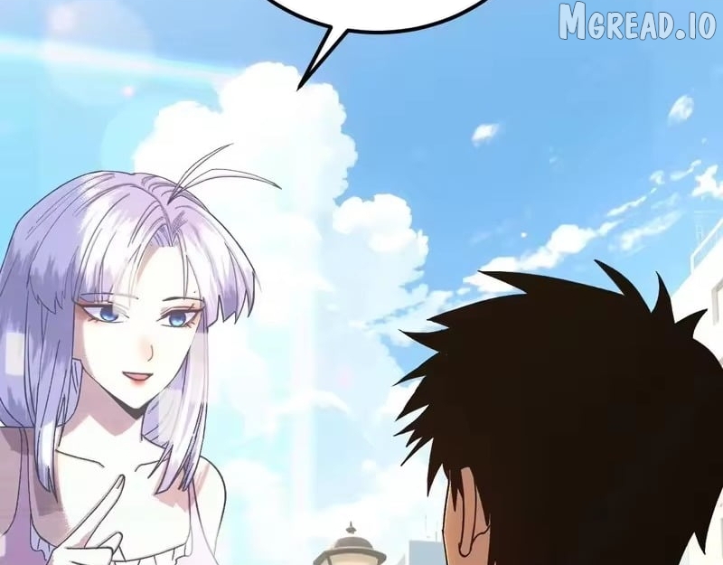 Read Log into the Future Manga Online