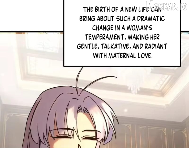 Read Log into the Future Manga Online