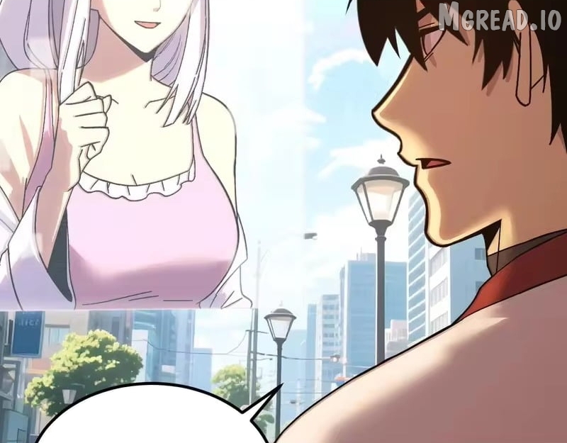Read Log into the Future Manga Online