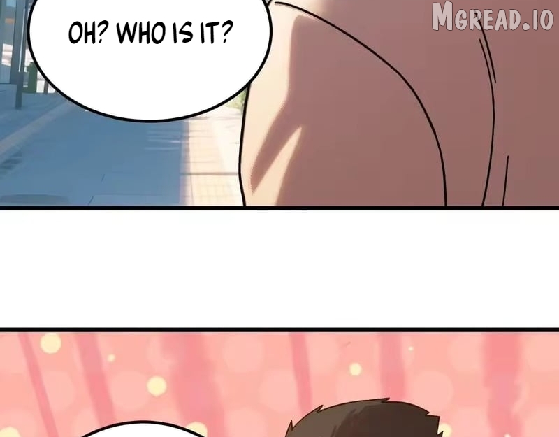 Read Log into the Future Manga Online
