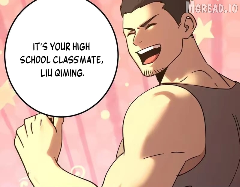 Read Log into the Future Manga Online