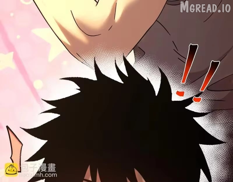 Read Log into the Future Manga Online