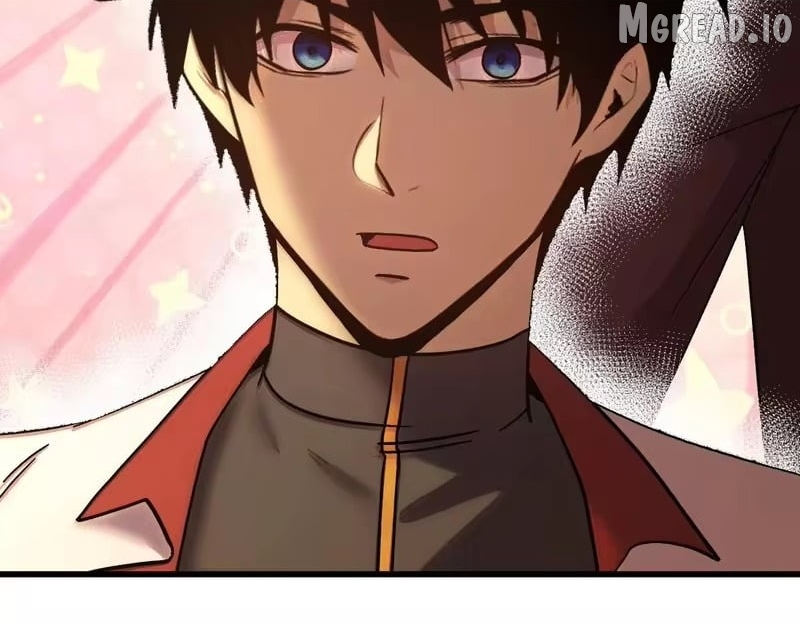 Read Log into the Future Manga Online