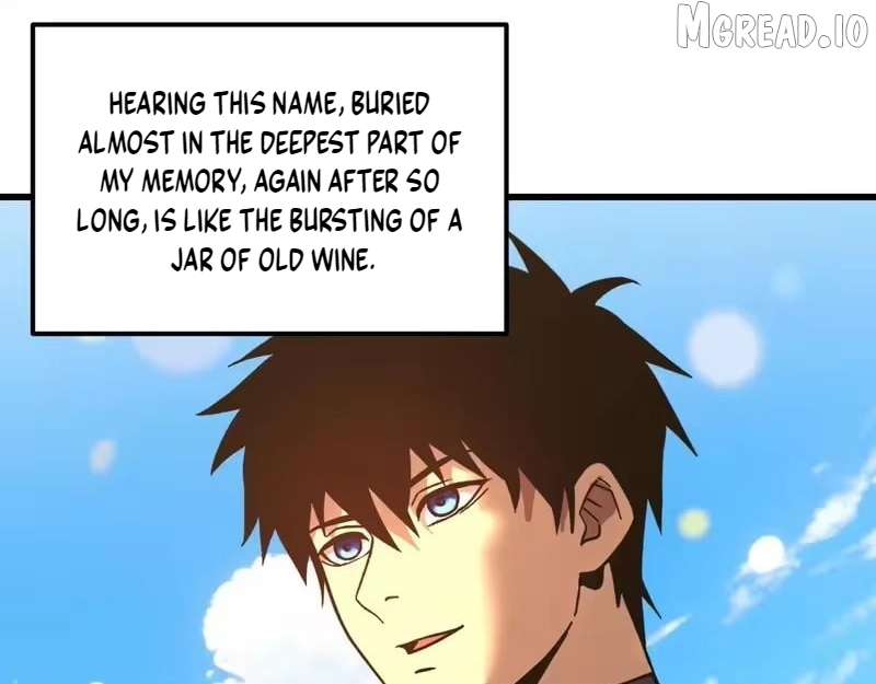 Read Log into the Future Manga Online
