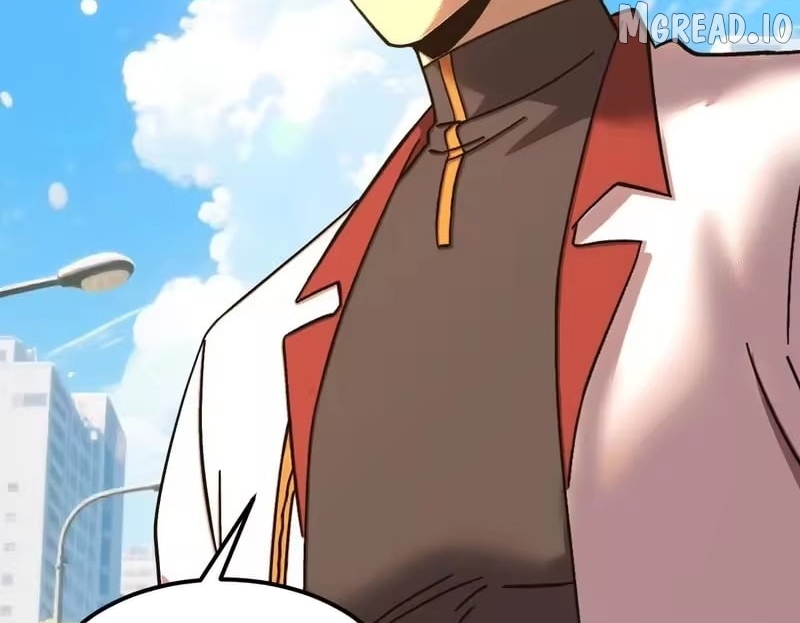 Read Log into the Future Manga Online