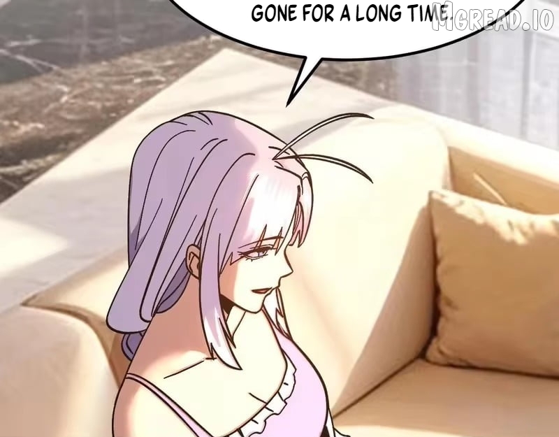 Read Log into the Future Manga Online