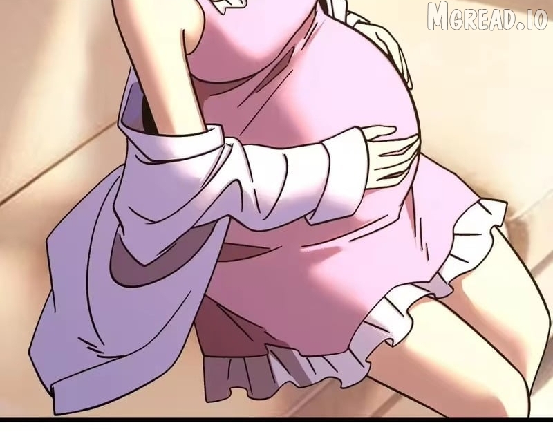 Read Log into the Future Manga Online
