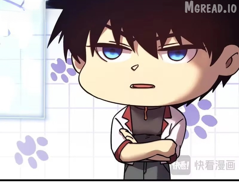 Read Log into the Future Manga Online