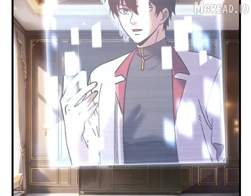 Read Log into the Future Manga Online