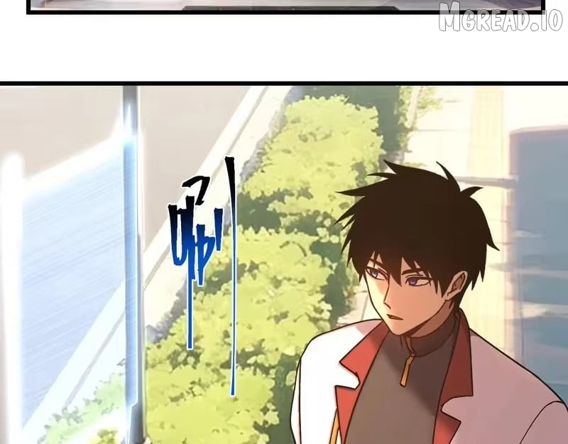 Read Log into the Future Manga Online