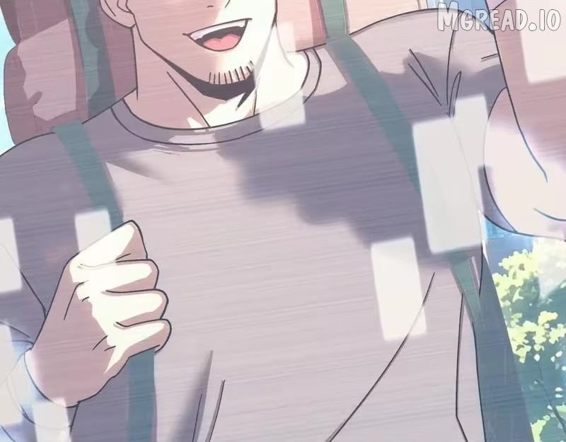 Read Log into the Future Manga Online