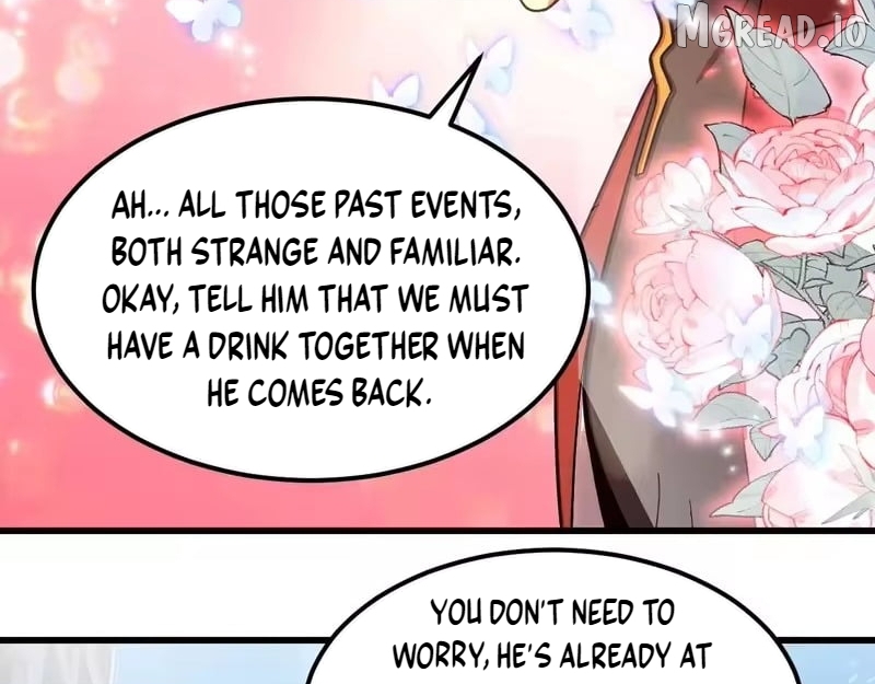 Read Log into the Future Manga Online