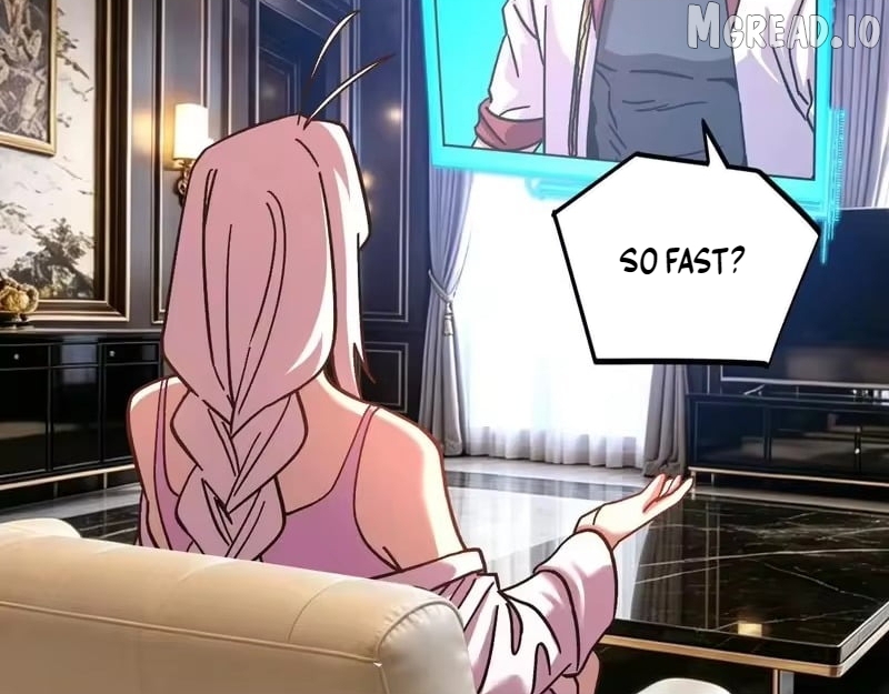 Read Log into the Future Manga Online