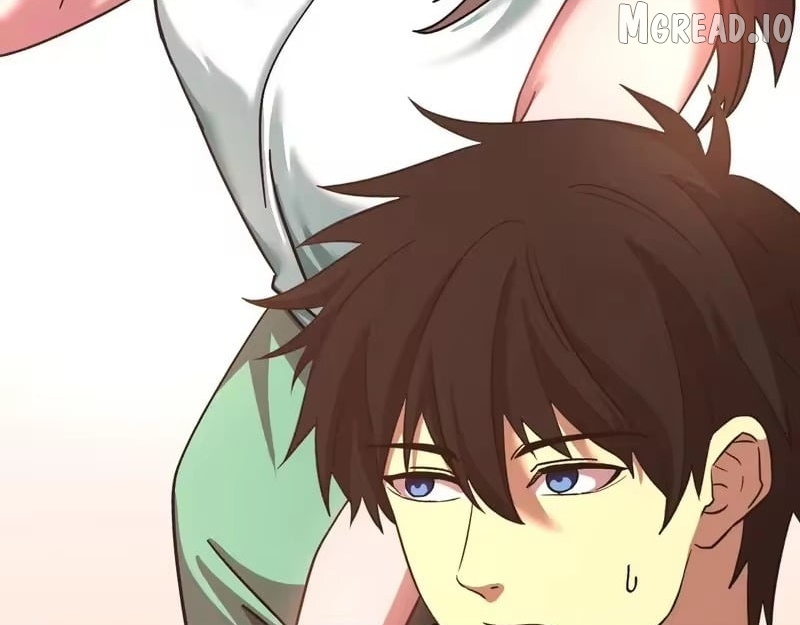 Read Log into the Future Manga Online