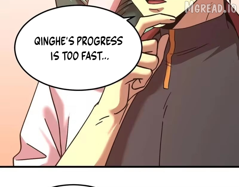 Read Log into the Future Manga Online