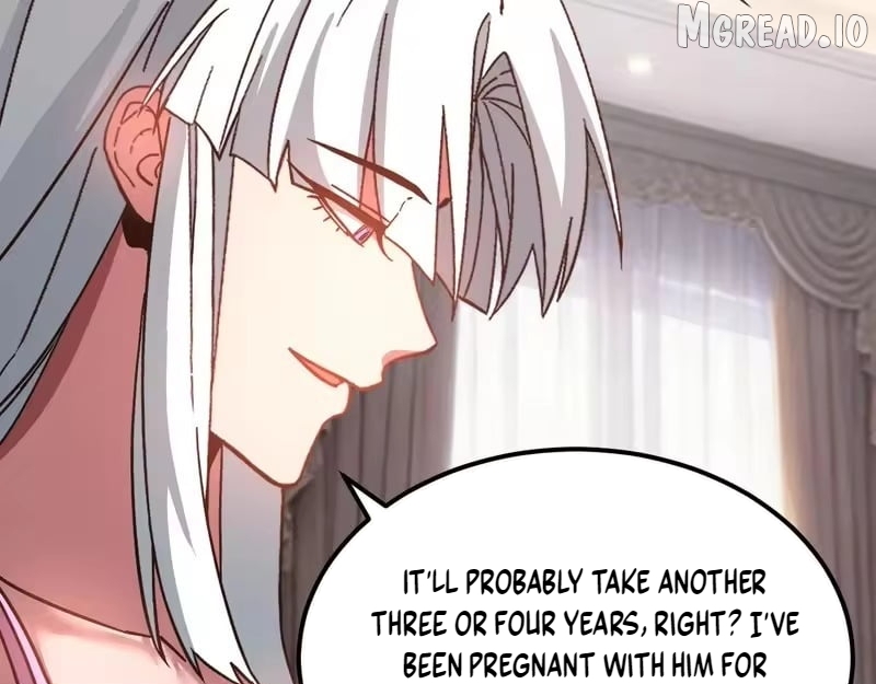 Read Log into the Future Manga Online
