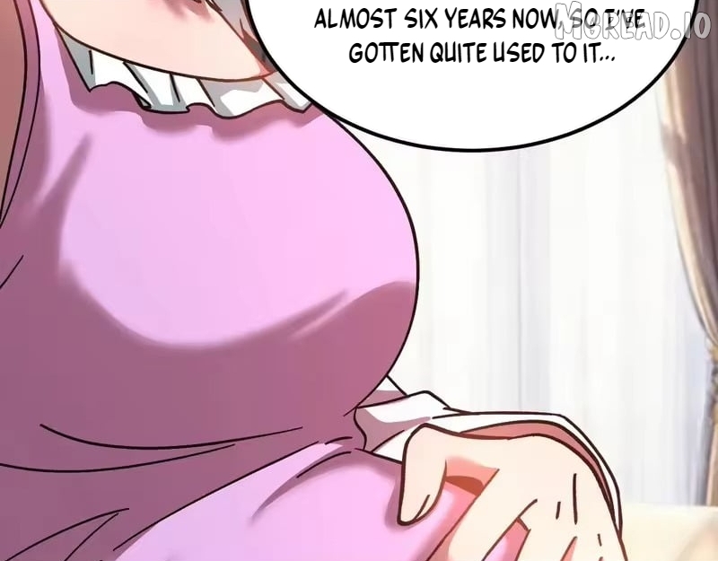 Read Log into the Future Manga Online