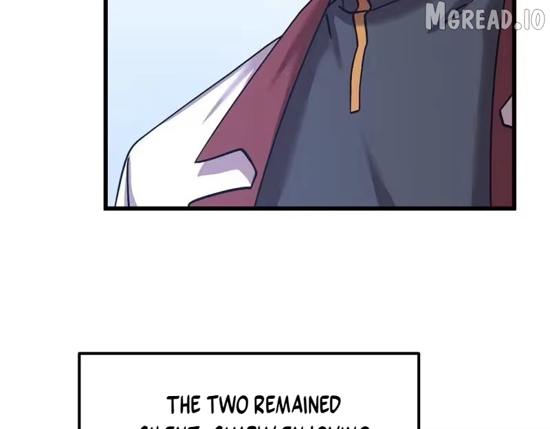 Read Log into the Future Manga Online