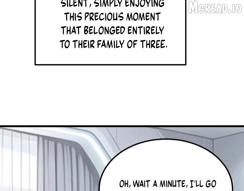 Read Log into the Future Manga Online