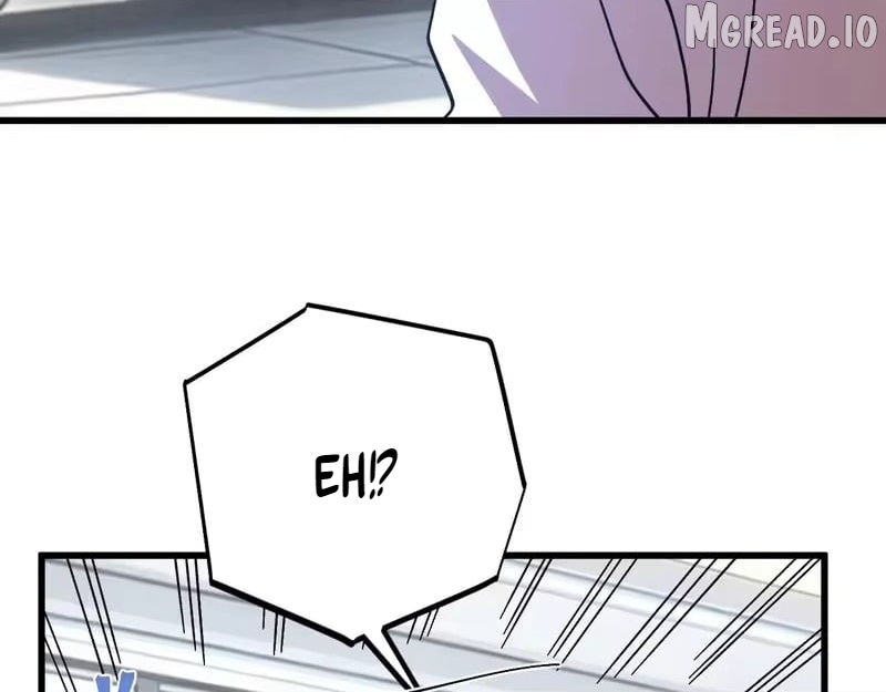 Read Log into the Future Manga Online