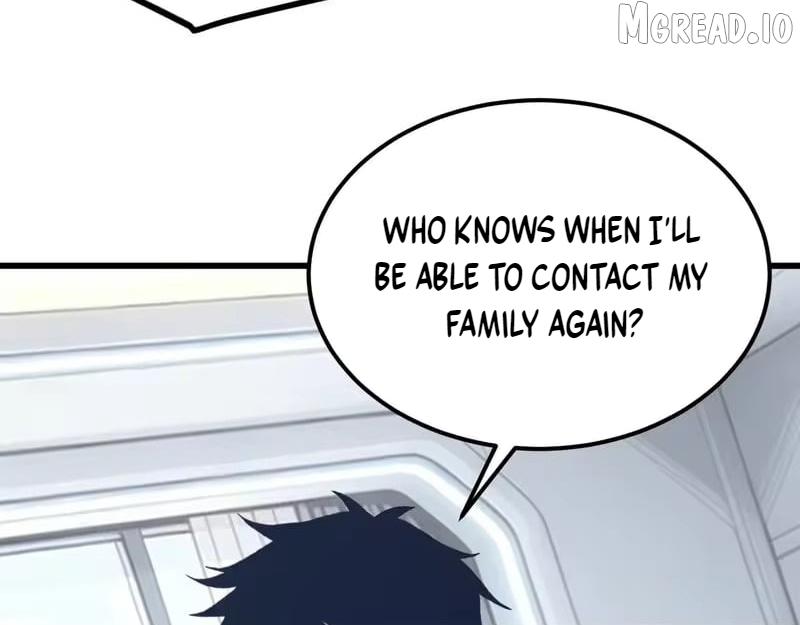 Read Log into the Future Manga Online