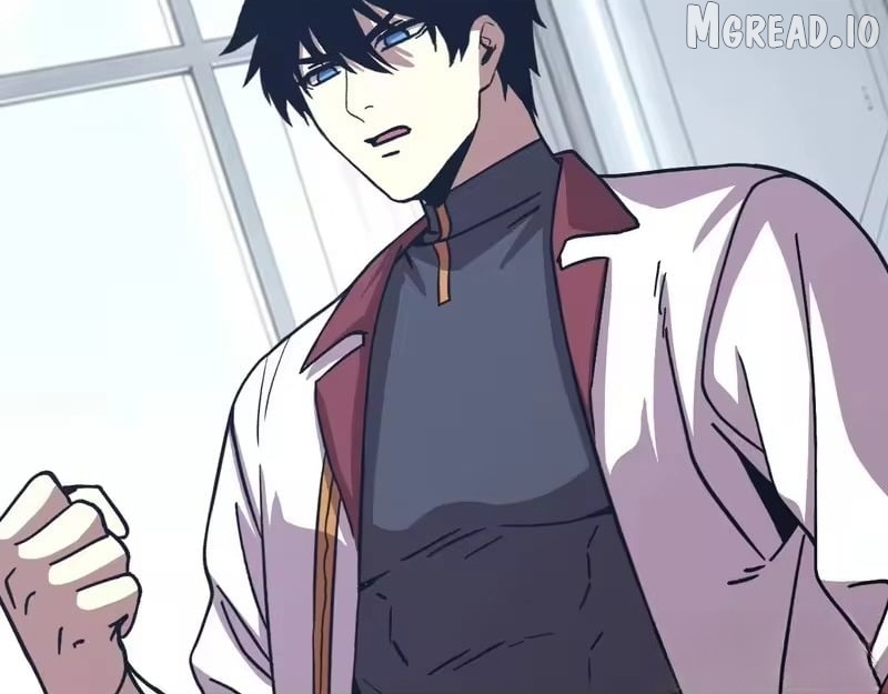 Read Log into the Future Manga Online