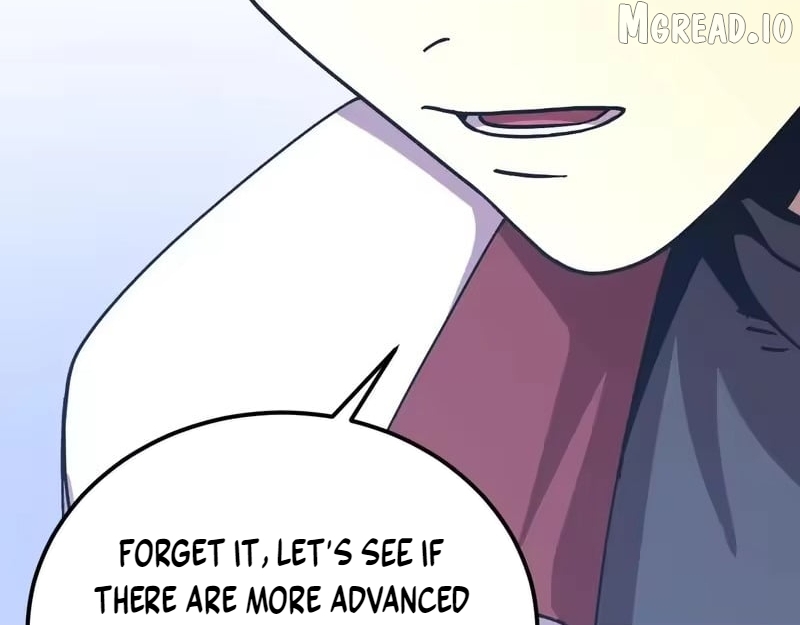 Read Log into the Future Manga Online