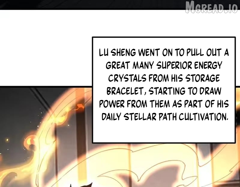 Read Log into the Future Manga Online