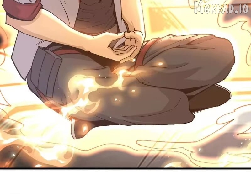 Read Log into the Future Manga Online