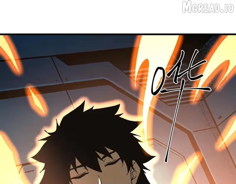 Read Log into the Future Manga Online