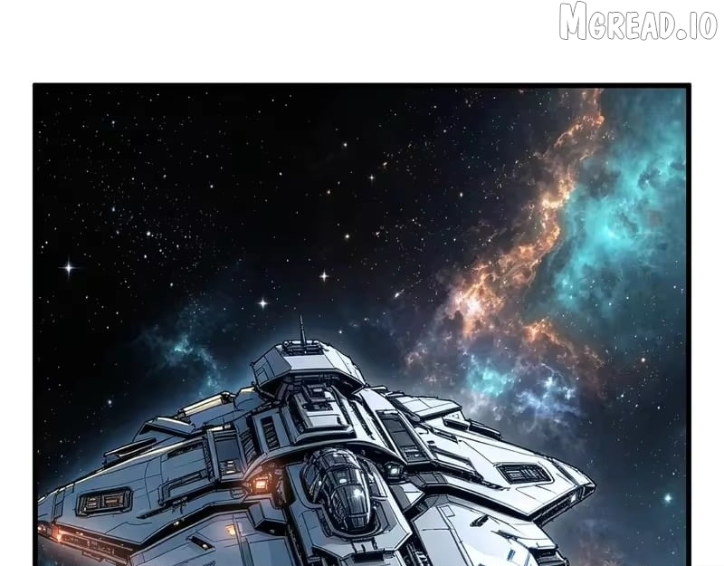 Read Log into the Future Manga Online