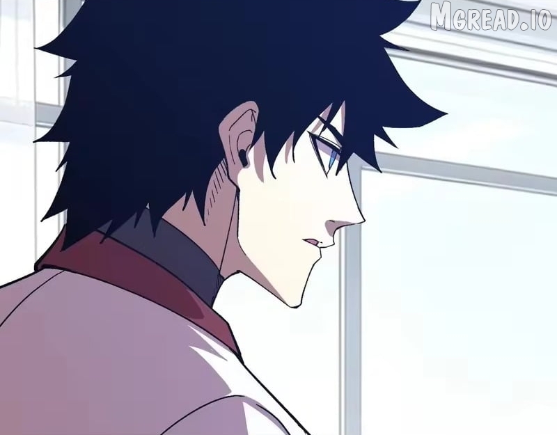 Read Log into the Future Manga Online