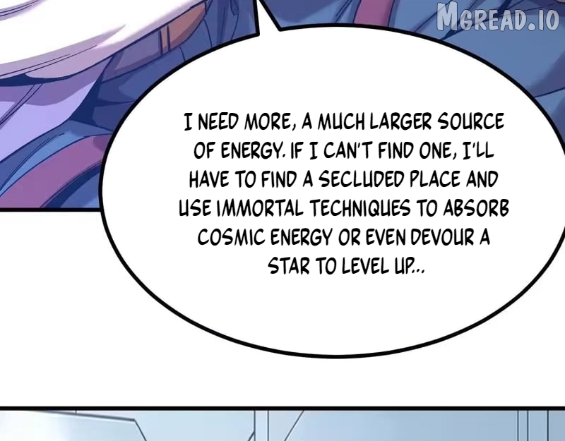 Read Log into the Future Manga Online