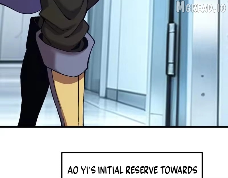 Read Log into the Future Manga Online