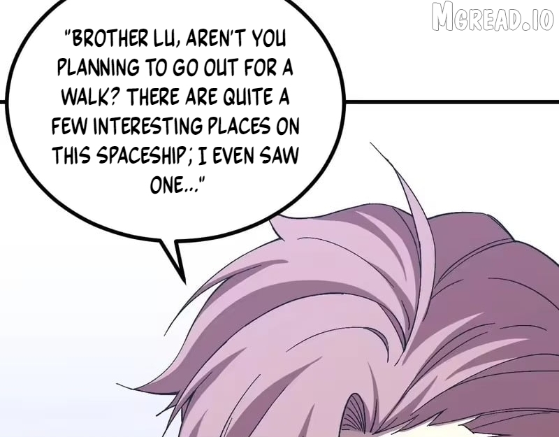Read Log into the Future Manga Online