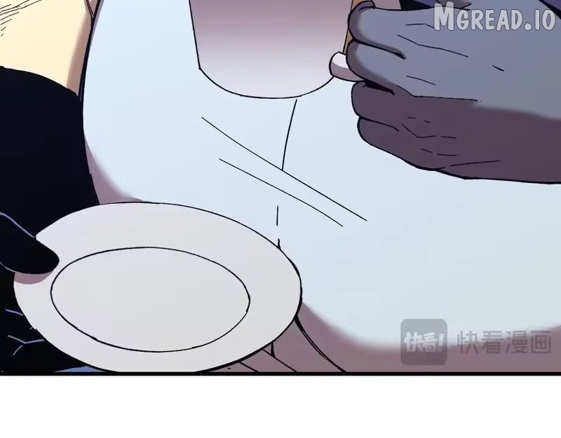 Read Log into the Future Manga Online