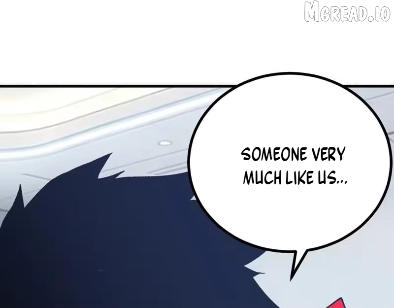 Read Log into the Future Manga Online