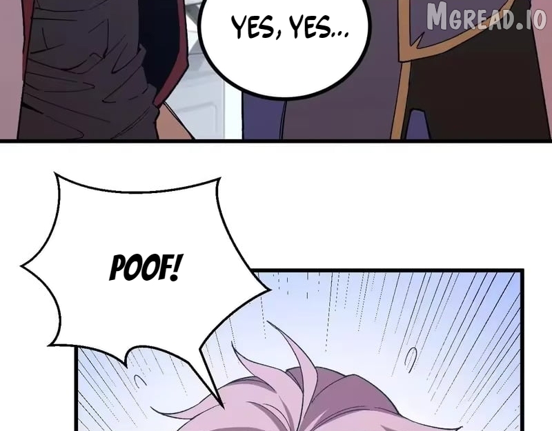 Read Log into the Future Manga Online